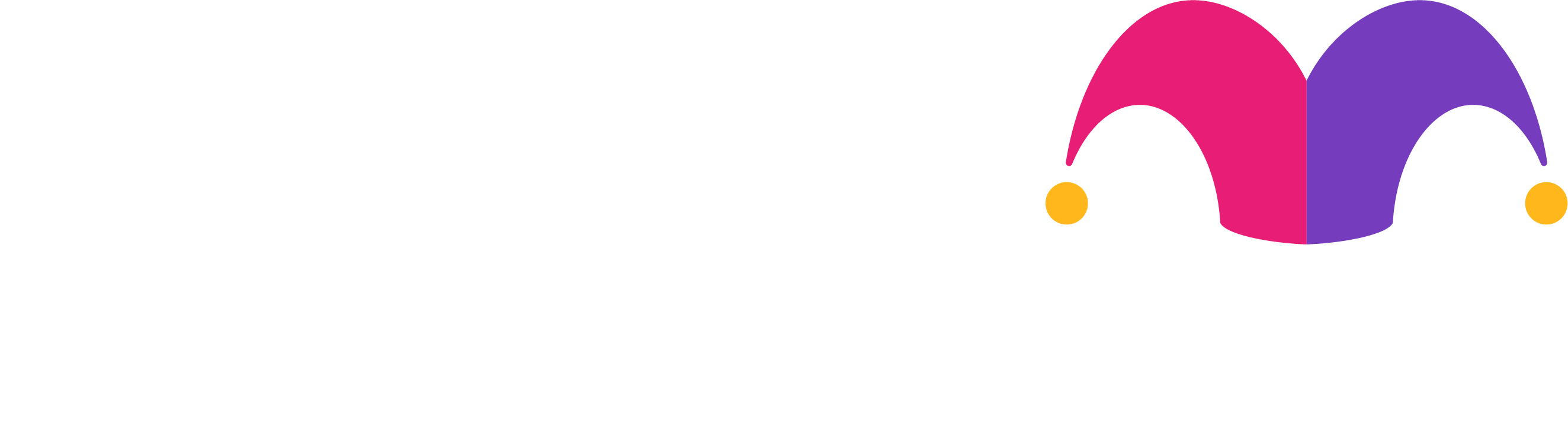 The Motley Fool Logo