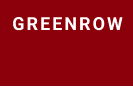 greenrow
