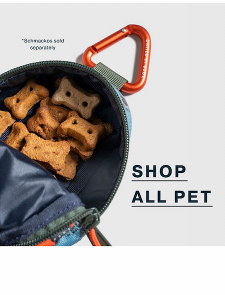 All Pet