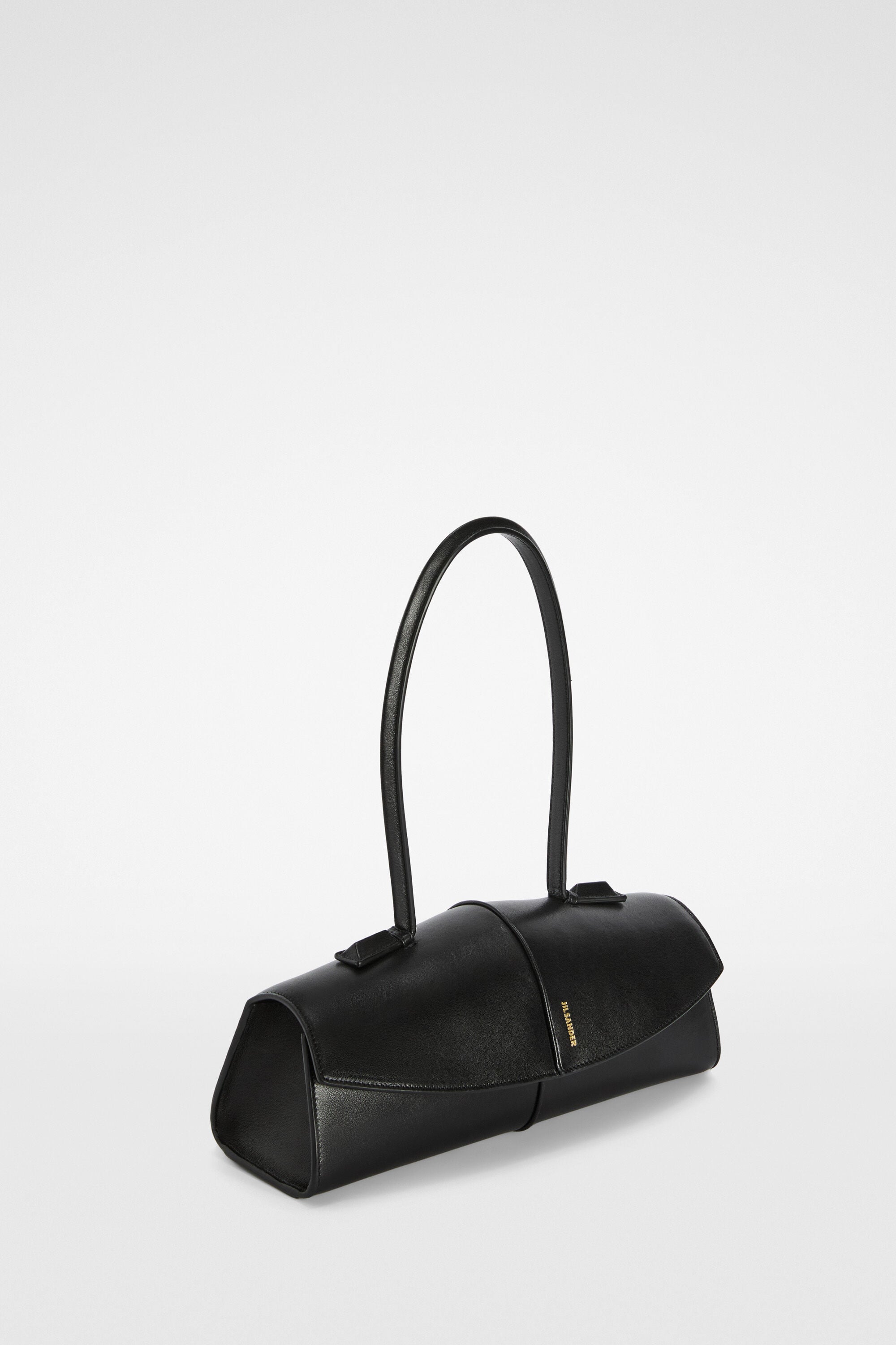 The Iconic Linea Bag