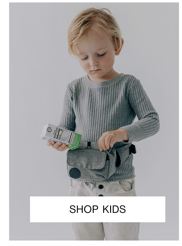Shop Kids