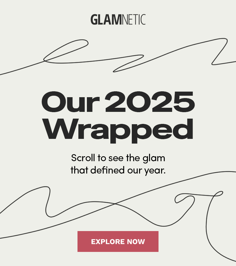 Our 2025 Wrapped