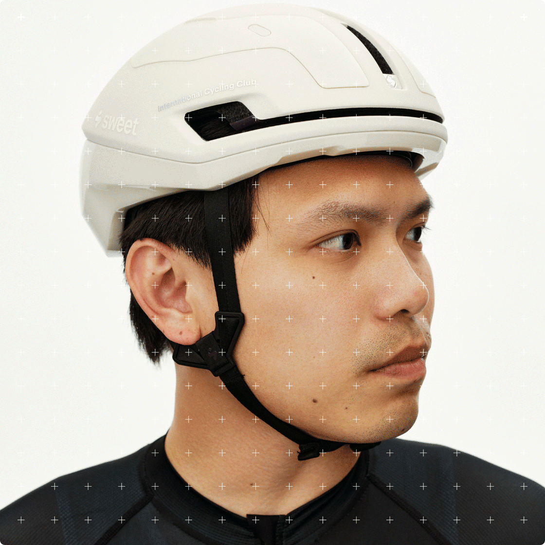 Falconer Aero 2Vi Mips® Round Fit Helmet