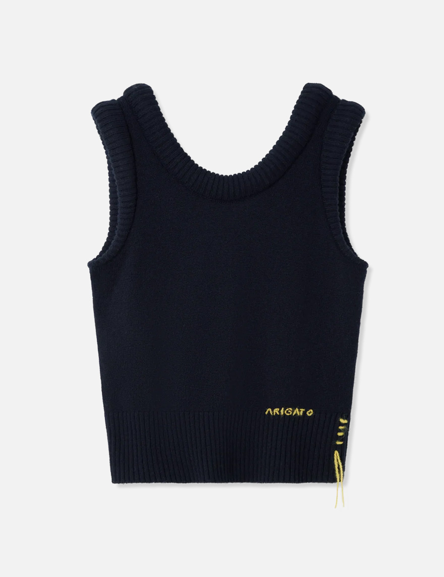 Marla Vest