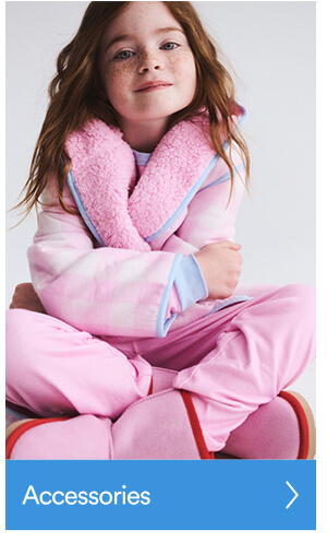 30-40% Off Click To Shop Accessories