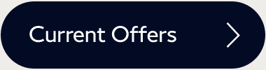 Current Offers >