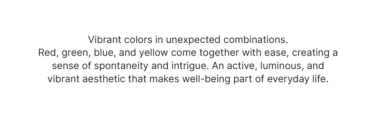 Rosie Collection