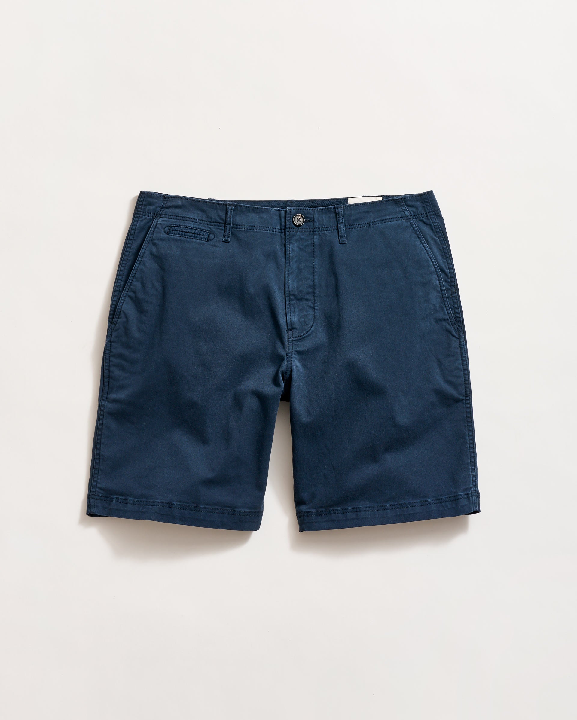 Image of Chino Short