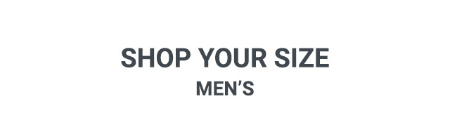 Boots & Apparel - Shop Now »