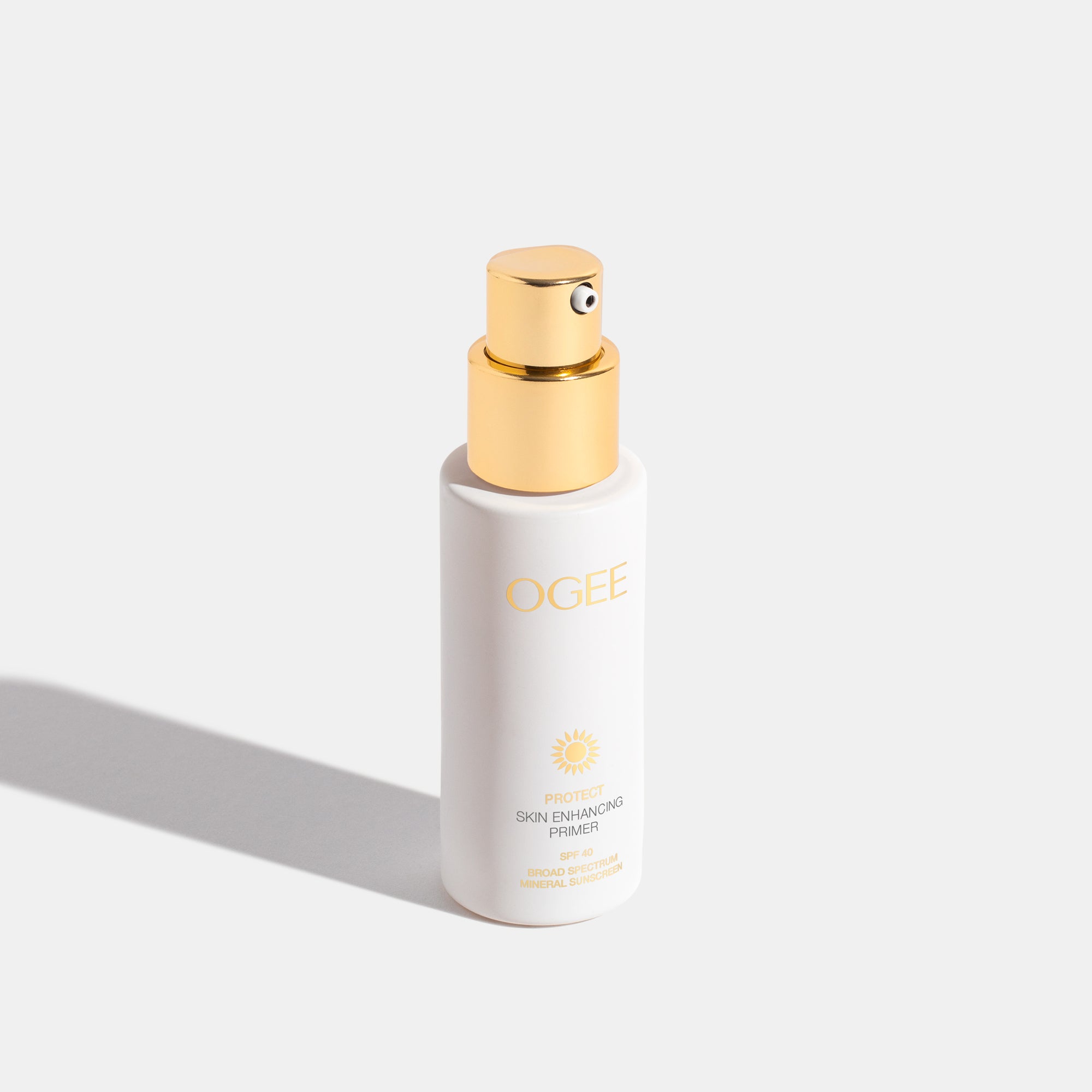 Image of PRIMER SPF 40