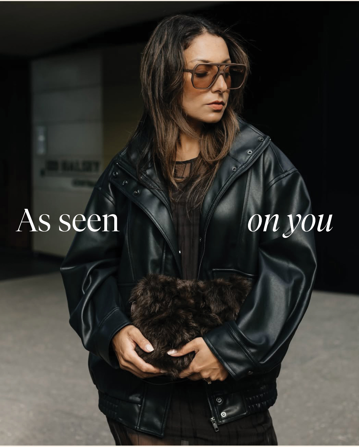 Shop New Arrivals