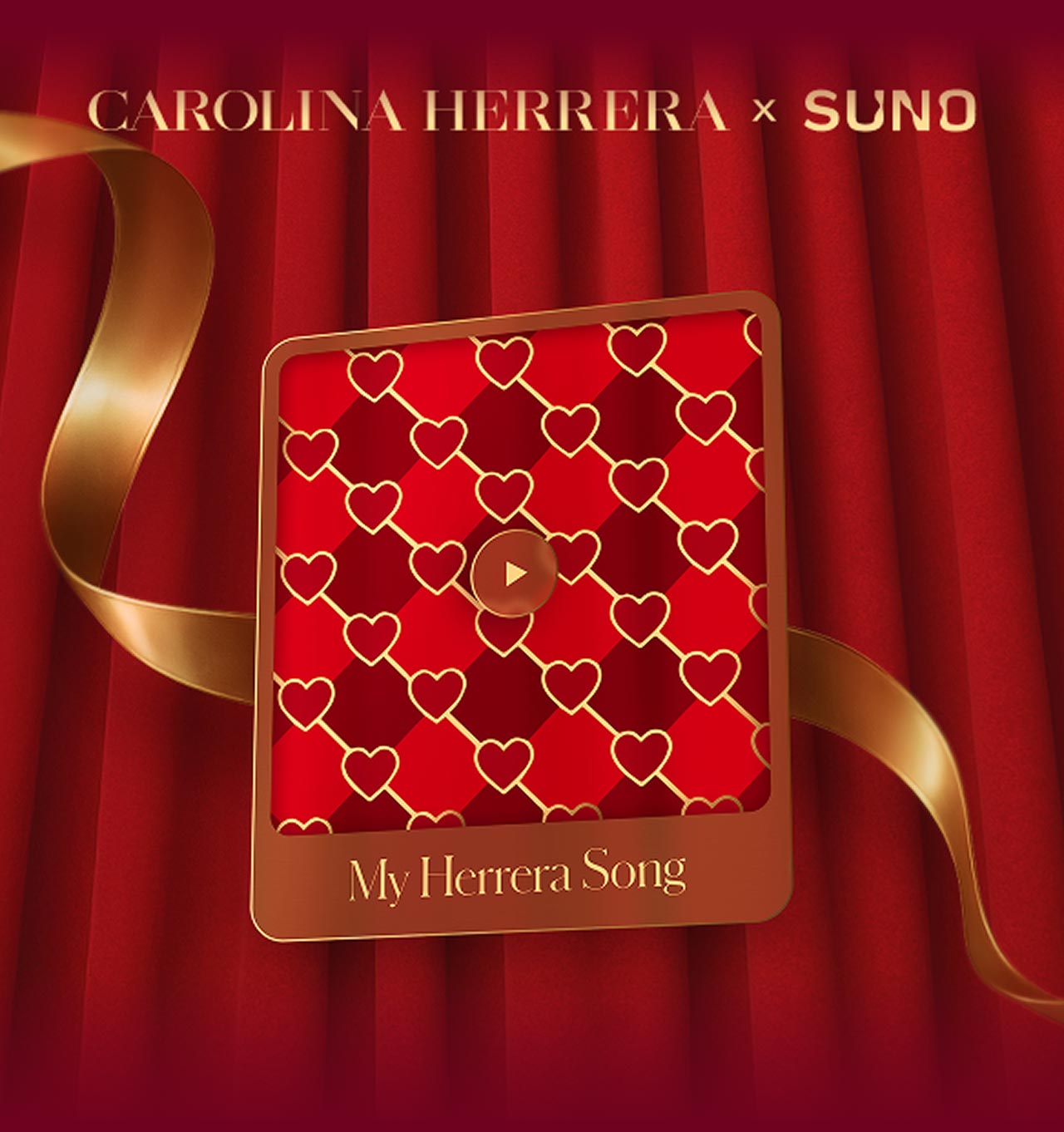 Crea tu Propia Canción