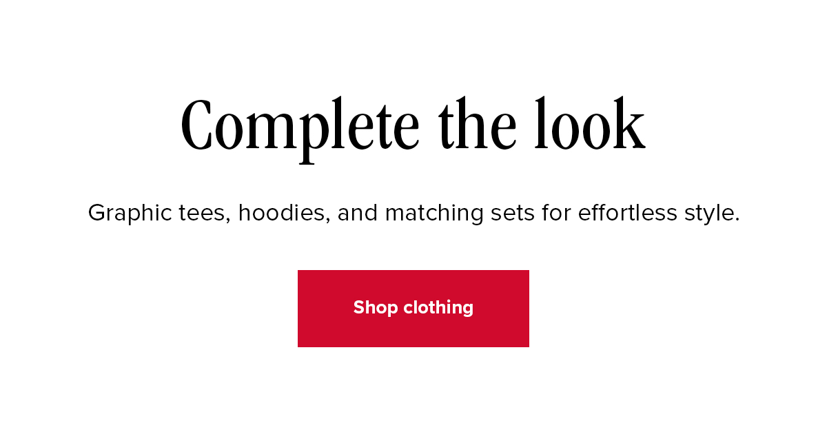 Shop now