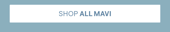 Shop all mavi