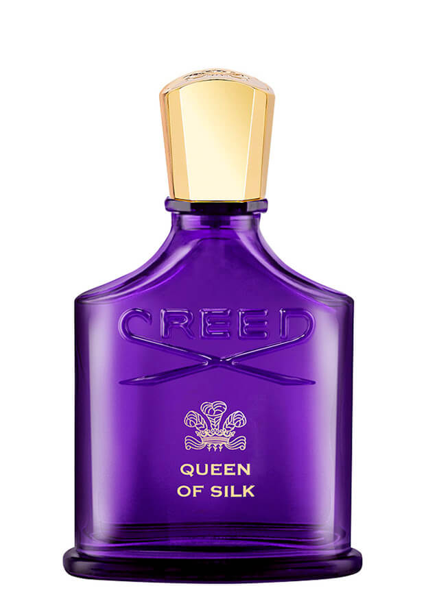 CREED Queen of Silk Eau de Parfum