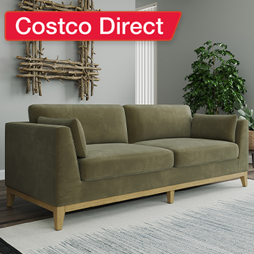 Costco Direct
