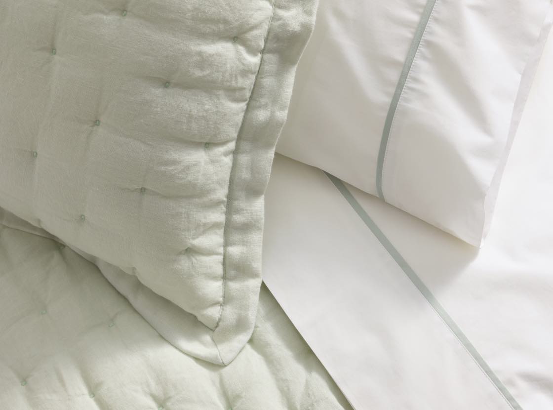 Shop All Bedding