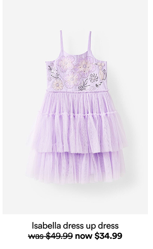 Click To Shop Now