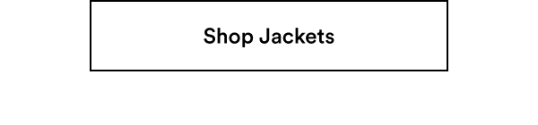 Shop Jackets