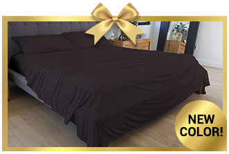 Original Performance Sheet Sets