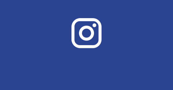 Instgram