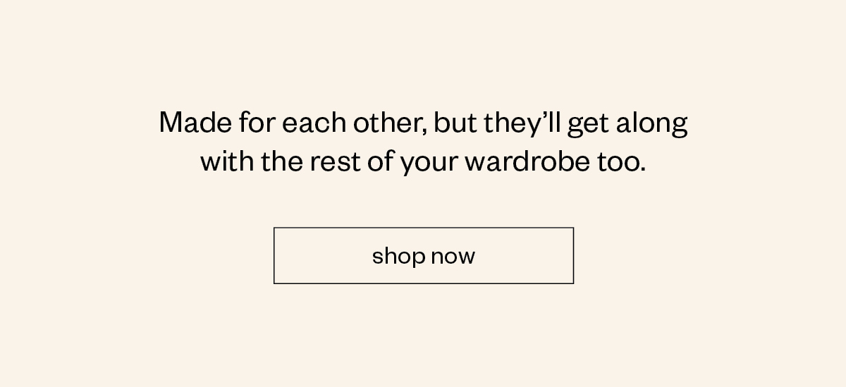 Shop Denim