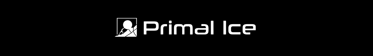Primal Ice