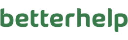 betterhelp