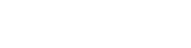 Nuuly Logo