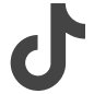 ThirdLove | TikTok