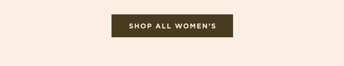 SHOP ALL WOMEN'S