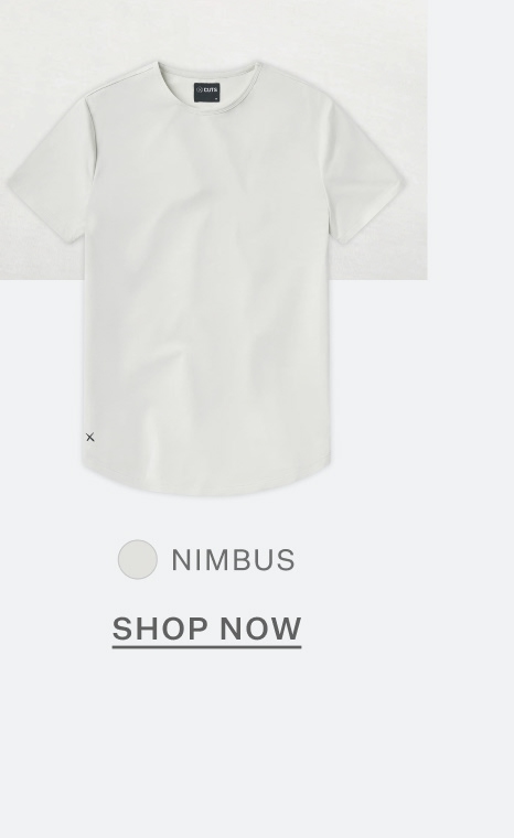 Nimbus