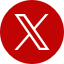 X/Twitter