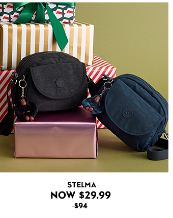 Stelma