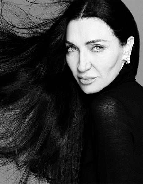 Elisabetta Franchi - Brand