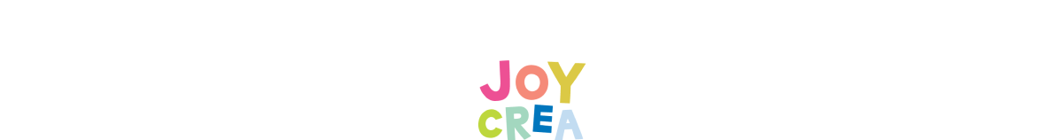Joy Creative Shop