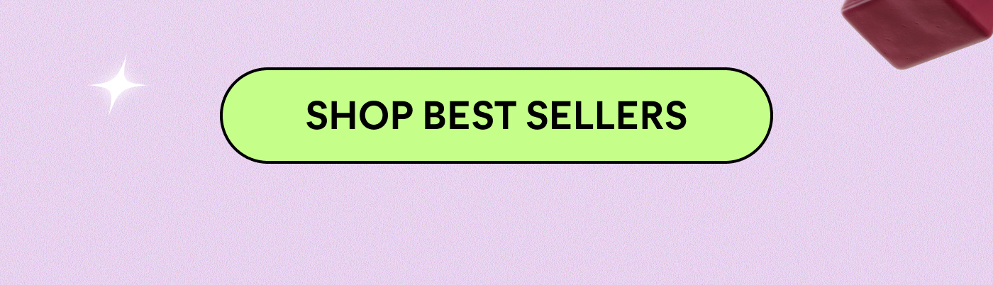 SHOP BEST SELLERS