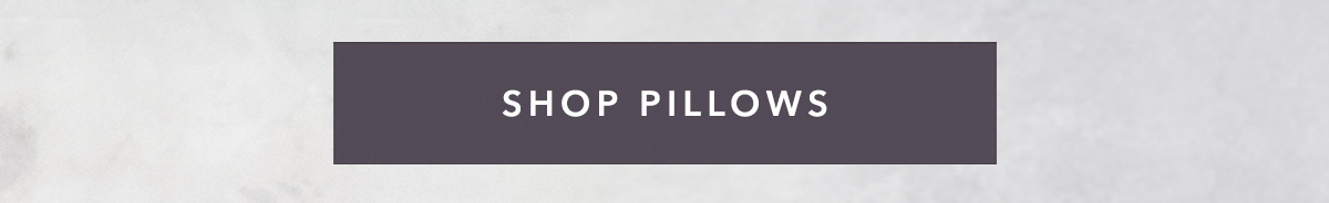 Shop Pillows