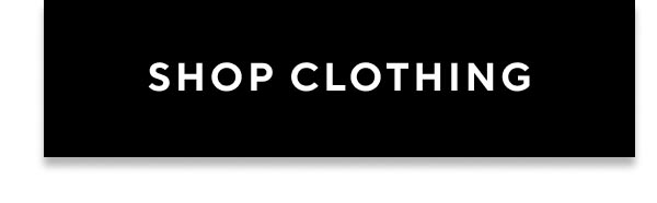 Shop clothing