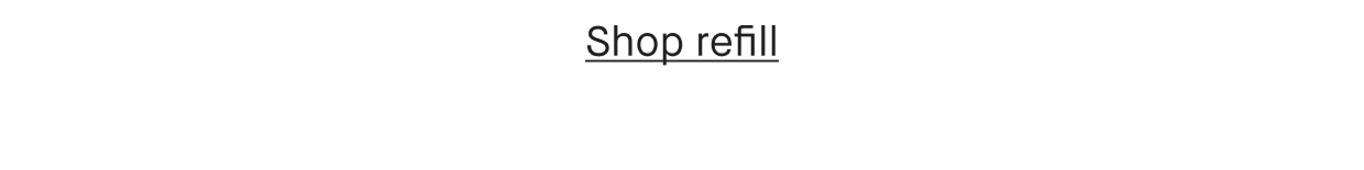 Shop Refill
