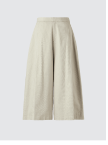 product1women0cotton0culottes