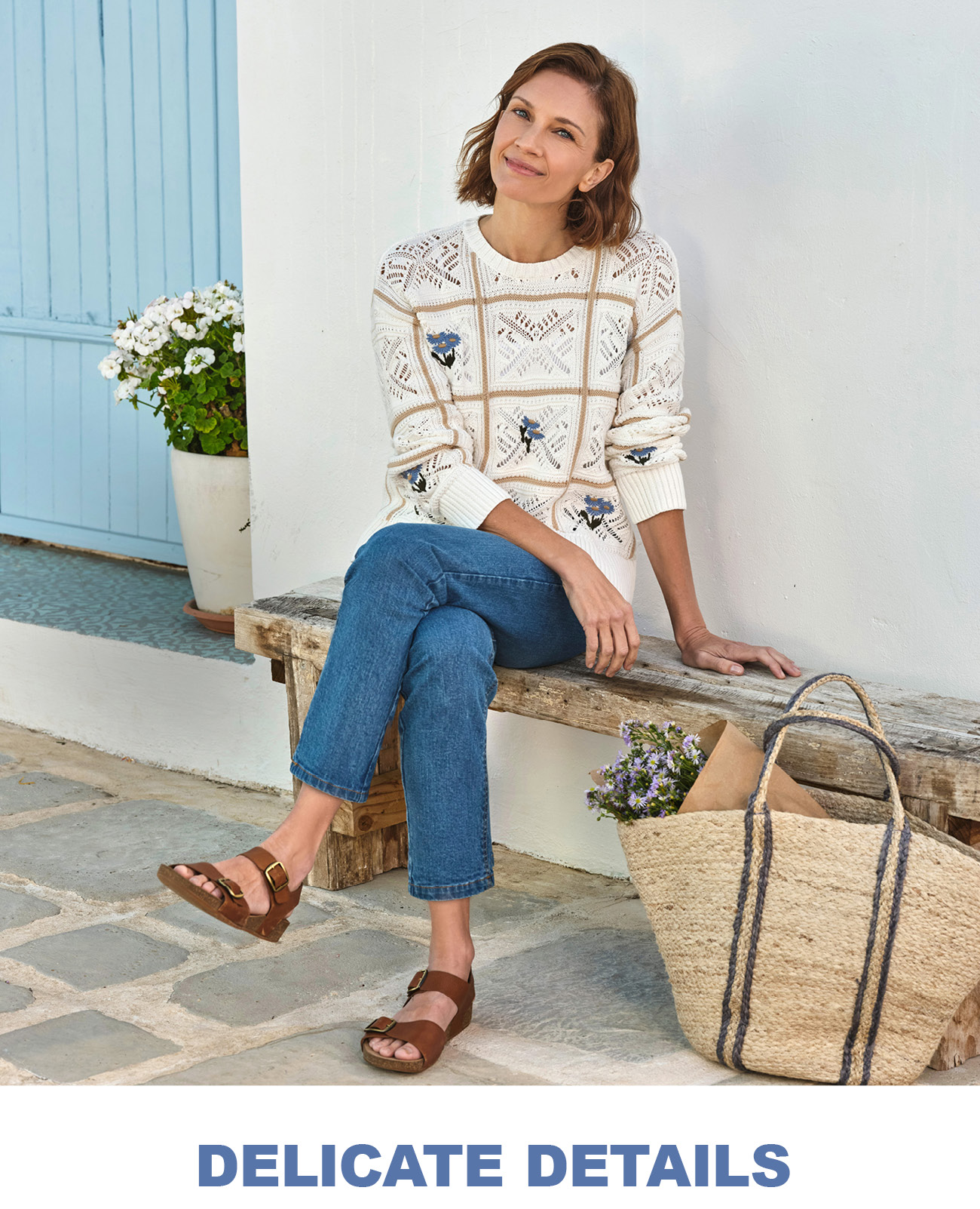 Shop New In