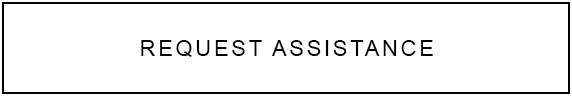 Request Assistance