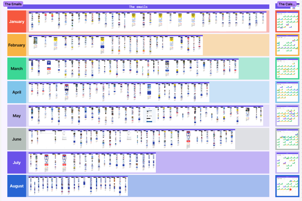 Screenshot 2025-09-04 at 2.30.42 PM