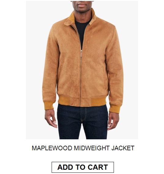 View product recommended for you