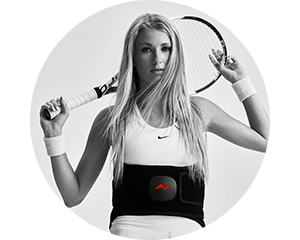 Hyperice product