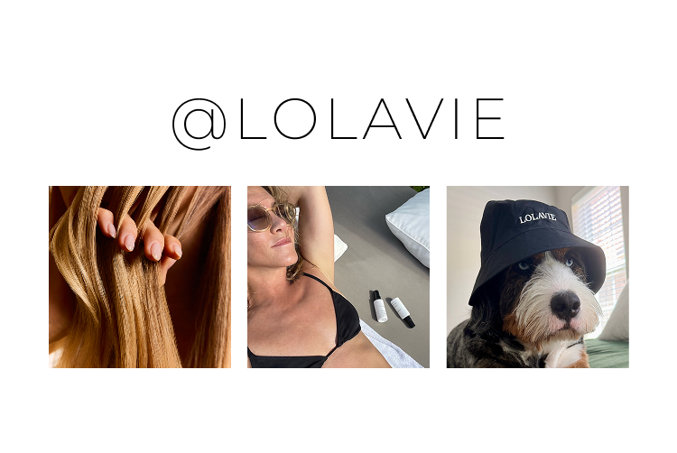 @lolavie