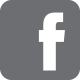 HRE Facebook