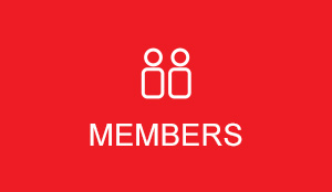 Members