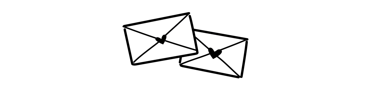 notes